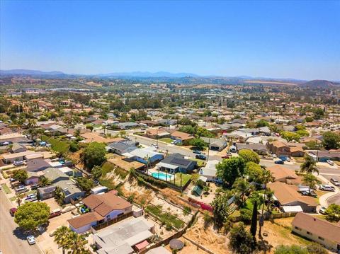 2905 Linda Dr, Oceanside, CA 92056 photo 33