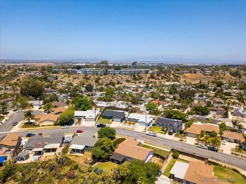 2905 Linda Dr, Oceanside, CA 92056 photo 34