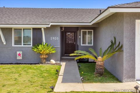 2905 Linda Dr, Oceanside, CA 92056 photo 4