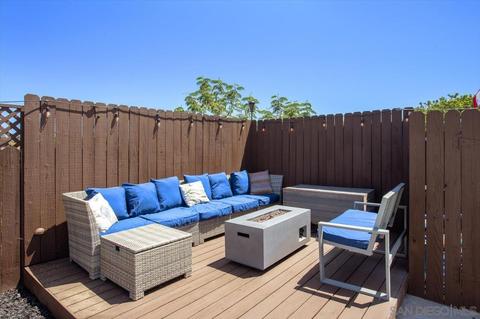 2905 Linda Dr, Oceanside, CA 92056 photo 22