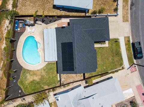 2905 Linda Dr, Oceanside, CA 92056 photo 27