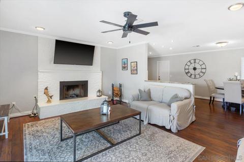 2905 Linda Dr, Oceanside, CA 92056 photo 7