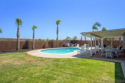 2905 Linda Dr, Oceanside, CA 92056 photo 24