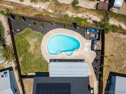 2905 Linda Dr, Oceanside, CA 92056 photo 30