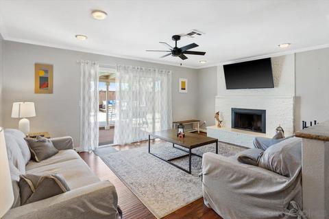 2905 Linda Dr, Oceanside, CA 92056 photo 5