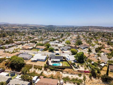 2905 Linda Dr, Oceanside, CA 92056 photo 32