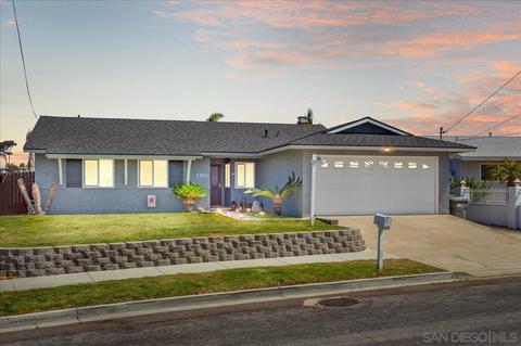 2905 Linda Dr, Oceanside, CA 92056 photo 2
