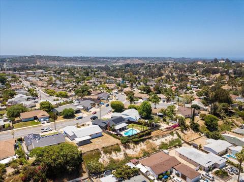 2905 Linda Dr, Oceanside, CA 92056 photo 31