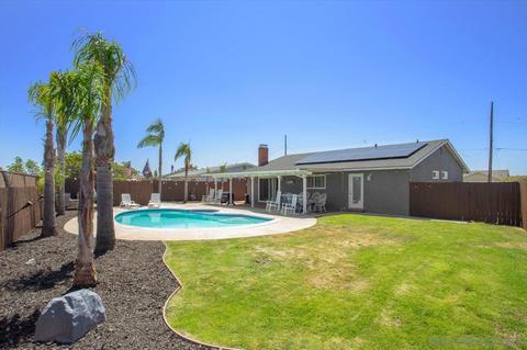 2905 Linda Dr, Oceanside, CA 92056 photo 23