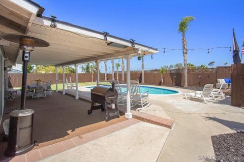 2905 Linda Dr, Oceanside, CA 92056 photo 21