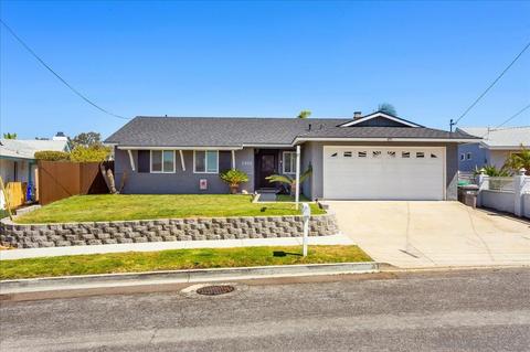 2905 Linda Dr, Oceanside, CA 92056 photo 3