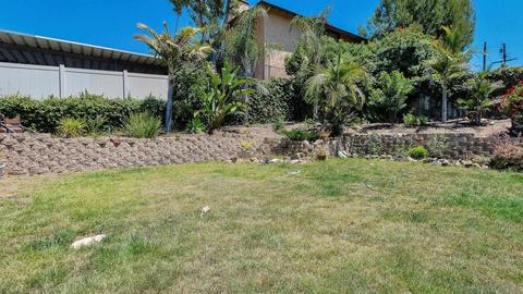 3111 Chateau Way, Lemon Grove, CA 91945 photo 15