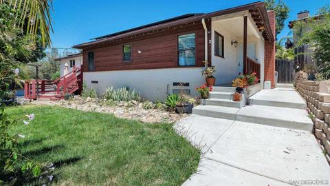 3111 Chateau Way, Lemon Grove, CA 91945 photo 6