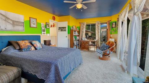 3111 Chateau Way, Lemon Grove, CA 91945 photo 24