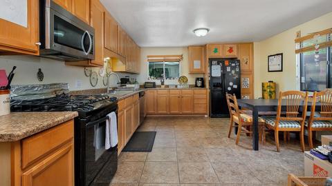 3111 Chateau Way, Lemon Grove, CA 91945 photo 21