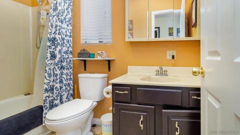 3111 Chateau Way, Lemon Grove, CA 91945 photo 26