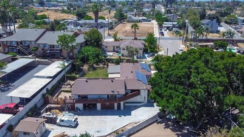 3111 Chateau Way, Lemon Grove, CA 91945 photo 30