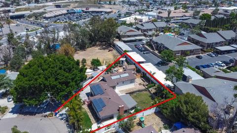 3111 Chateau Way, Lemon Grove, CA 91945 photo 3