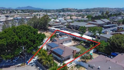 3111 Chateau Way, Lemon Grove, CA 91945 photo 4