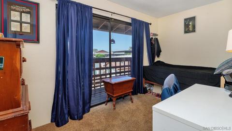 3111 Chateau Way, Lemon Grove, CA 91945 photo 28