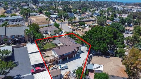 3111 Chateau Way, Lemon Grove, CA 91945 photo 2