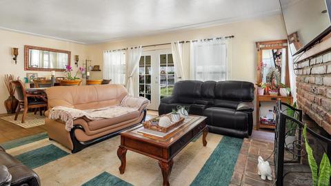 3111 Chateau Way, Lemon Grove, CA 91945 photo 7