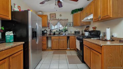 3111 Chateau Way, Lemon Grove, CA 91945 photo 9