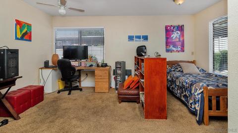 3111 Chateau Way, Lemon Grove, CA 91945 photo 27