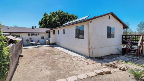 3111 Chateau Way, Lemon Grove, CA 91945 photo 20