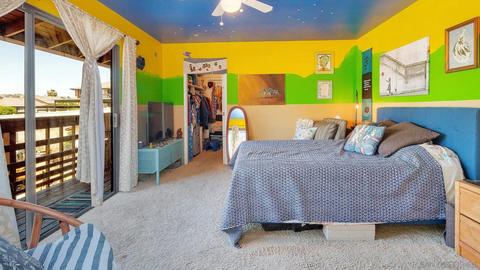 3111 Chateau Way, Lemon Grove, CA 91945 photo 25