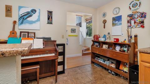 3111 Chateau Way, Lemon Grove, CA 91945 photo 22