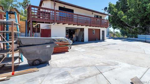 3111 Chateau Way, Lemon Grove, CA 91945 photo 31