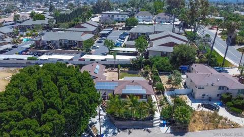 3111 Chateau Way, Lemon Grove, CA 91945 photo 19