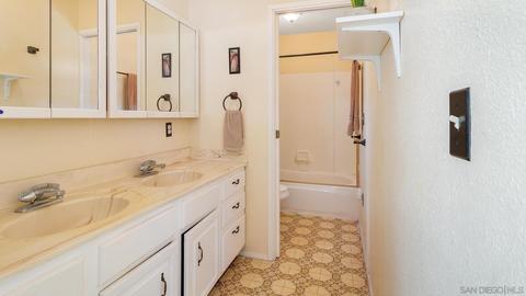 3111 Chateau Way, Lemon Grove, CA 91945 photo 29