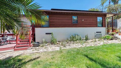 3111 Chateau Way, Lemon Grove, CA 91945 photo 18