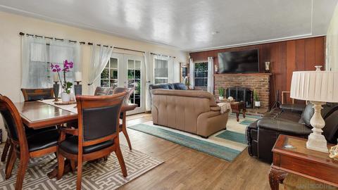 3111 Chateau Way, Lemon Grove, CA 91945 photo 8