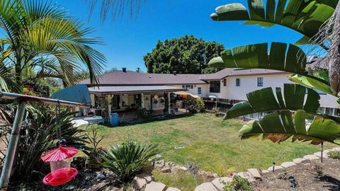 3111 Chateau Way, Lemon Grove, CA 91945 photo 16