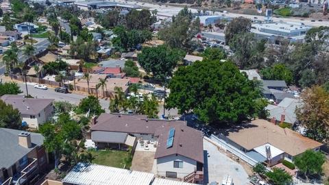 3111 Chateau Way, Lemon Grove, CA 91945 photo 36