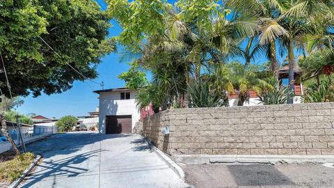 3111 Chateau Way, Lemon Grove, CA 91945 photo 5