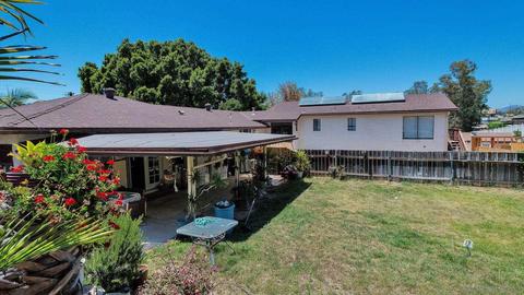3111 Chateau Way, Lemon Grove, CA 91945 photo 17