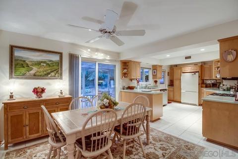 2955 Olive View Rd, Alpine, CA 91901 photo 12
