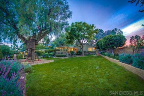 2955 Olive View Rd, Alpine, CA 91901 photo 25