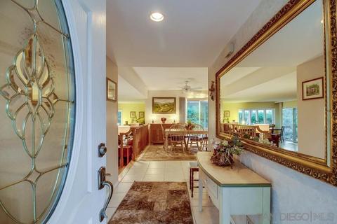 2955 Olive View Rd, Alpine, CA 91901 photo 8