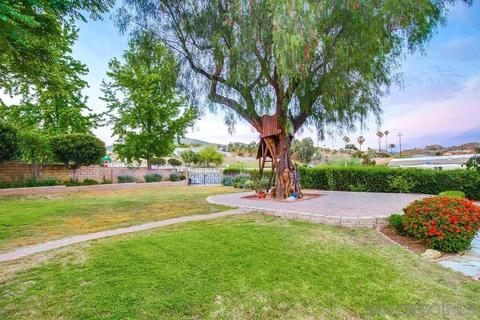 2955 Olive View Rd, Alpine, CA 91901 photo 28