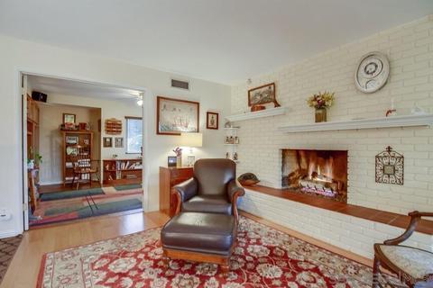 2955 Olive View Rd, Alpine, CA 91901 photo 10