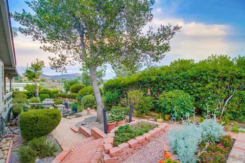 2955 Olive View Rd, Alpine, CA 91901 photo 27