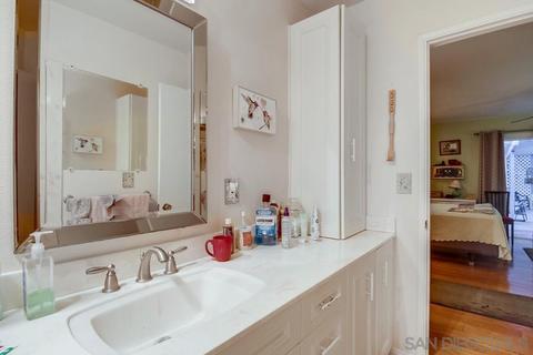 2955 Olive View Rd, Alpine, CA 91901 photo 17