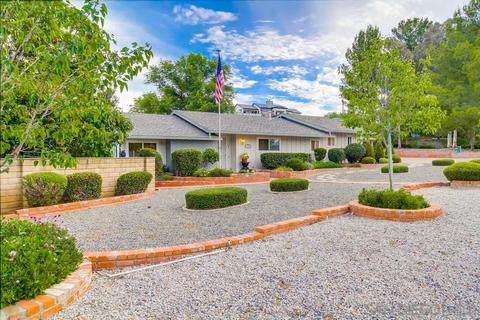 2955 Olive View Rd, Alpine, CA 91901 photo 1