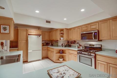 2955 Olive View Rd, Alpine, CA 91901 photo 13