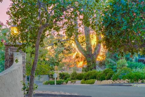 2955 Olive View Rd, Alpine, CA 91901 photo 30